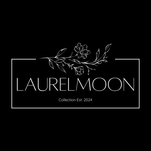 Laurel Moon Collection